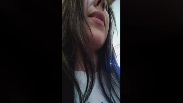 StefyStar_Sexy  02-11-2022